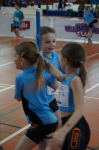 UBS Kids Cup Team Regionalfinal