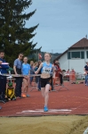 w3k Guntershausen