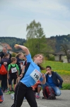 w3k Guntershausen