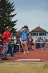 w3k Guntershausen