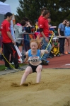 w3k Guntershausen