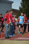 w3k Guntershausen