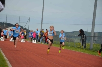 w3k Guntershausen