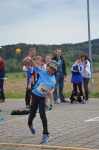 w3k Guntershausen