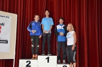 w3k Guntershausen