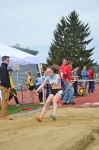 w3k Guntershausen