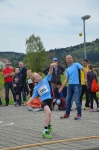 w3k Guntershausen