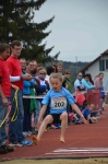 w3k Guntershausen
