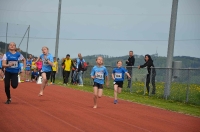 w3k Guntershausen