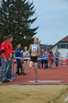 w3k Guntershausen