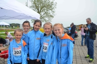 w3k Guntershausen
