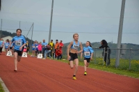 w3k Guntershausen