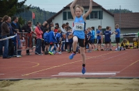 w3k Guntershausen