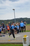 w3k Guntershausen
