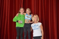 w3k Guntershausen