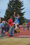 w3k Guntershausen
