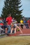 w3k Guntershausen