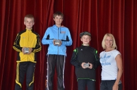 w3k Guntershausen