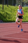 1000m