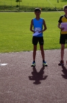 1000m