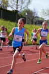 1000m