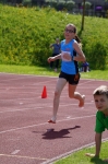 1000m