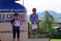 1000m