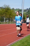 1000m