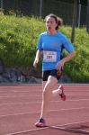 1000m