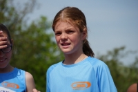 1000m