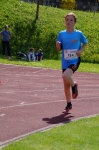 1000m