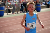 1000m