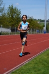 1000m