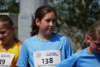1000m