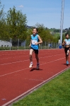 1000m
