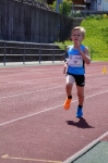 1000m