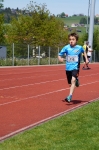 1000m