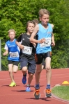 1000m