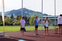 1000m