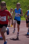 1000m