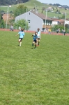 1000m
