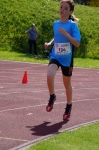 1000m
