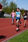 1000m