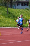 1000m