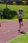 1000m