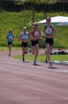 1000m