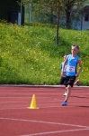 1000m