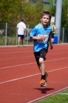 1000m