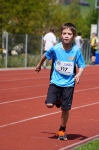1000m