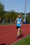 1000m